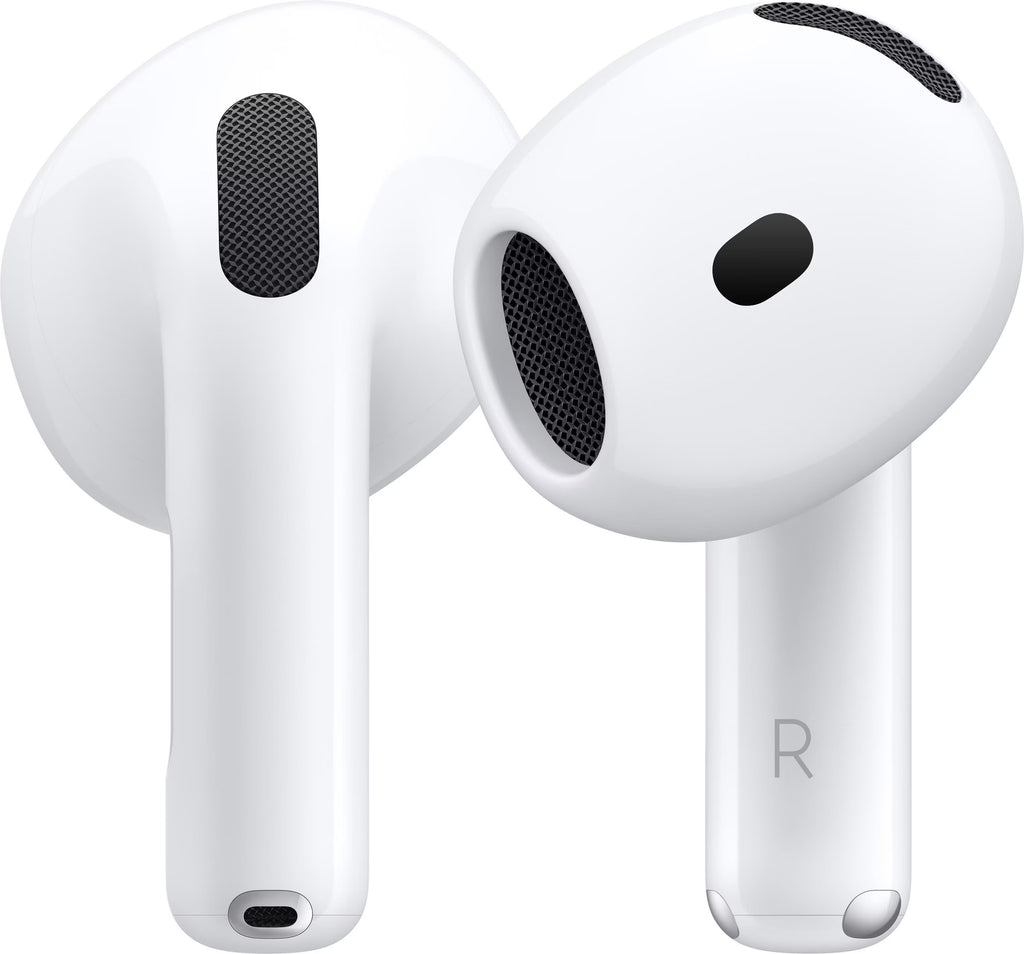 AirPod Pro 4