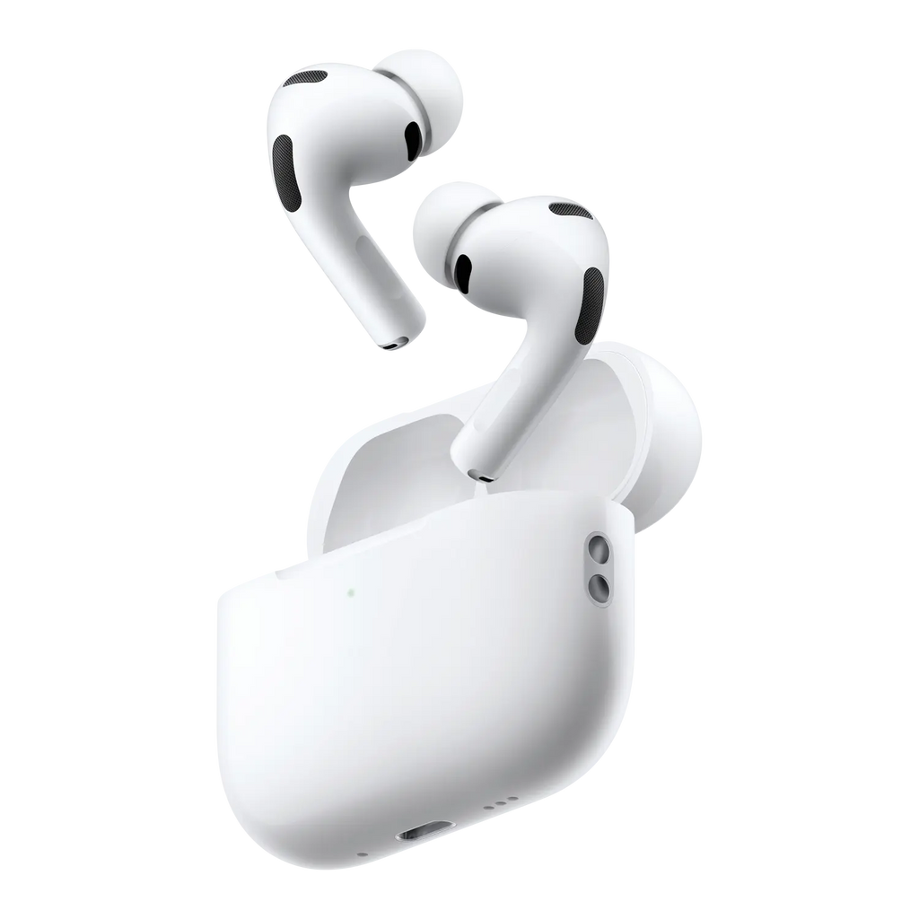 AirPod Pro 3