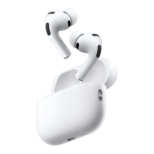 AirPod Pro 3