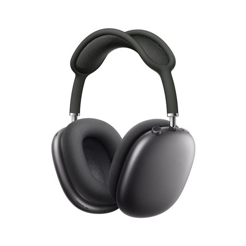 Casque Apple Minuit ( Noir )
