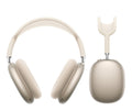 Casque Apple Lumière Stellaire